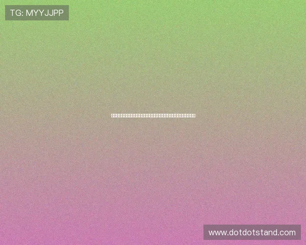 世界杯竞猜在哪个平台买最方便?详细介绍各大平台的操作流程与特色功能 世界杯竞猜在哪个平台买最方便?详细介绍各大平台的操作流程与特色功能