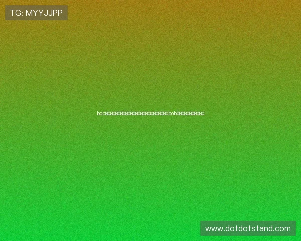 bob体育官网入口下载：世界杯期间体育网站最佳入口推荐与bob体育官网客户端下载攻略