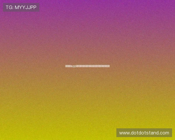 光速体育app下载电脑版安装教程与使用指南，轻松掌握操作技巧